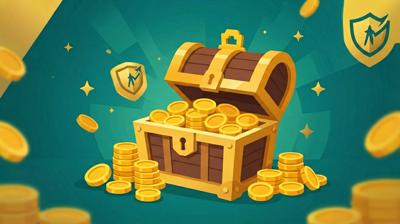 HOKI777 Portal slot digital modern untuk semua perangkat