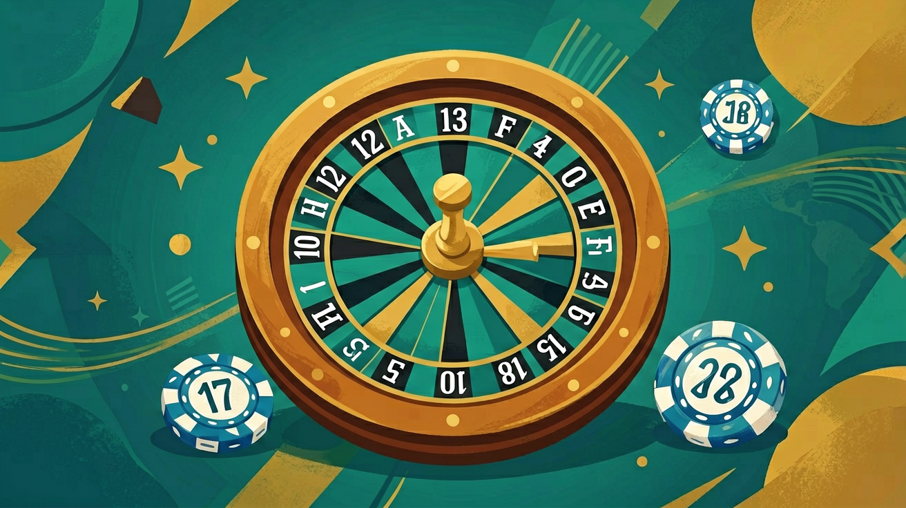 DEWA88 Portal slot digital modern untuk berbagai perangkat