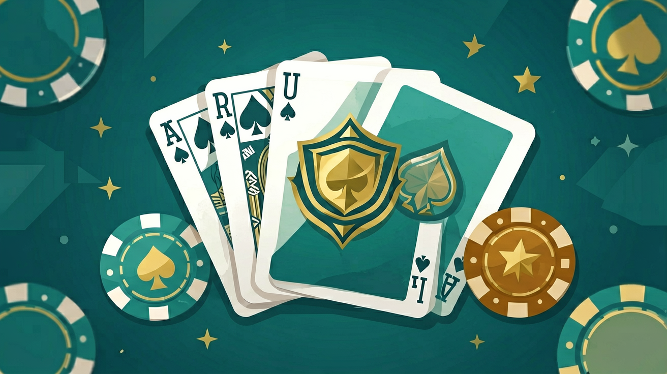 JOKER88 Platform digital slot resmi andalan link gacor online