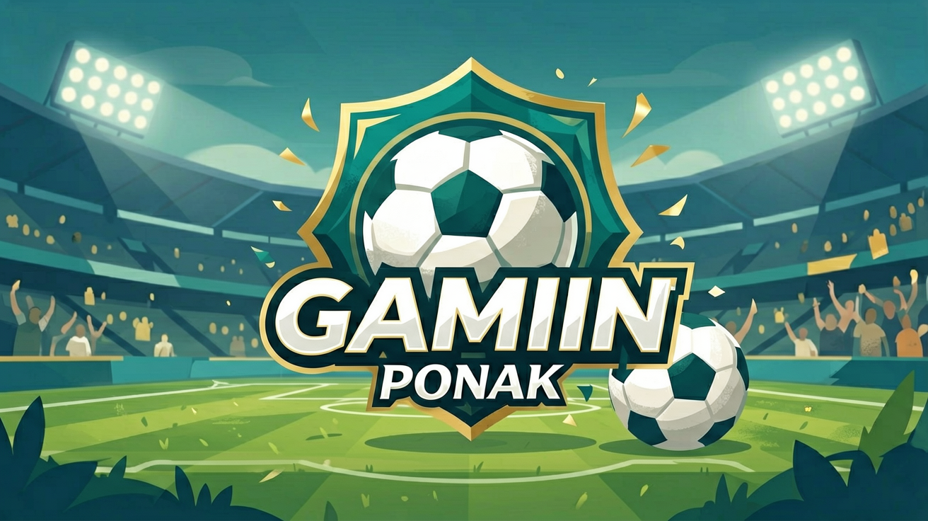 TITAN77 Portal game terbaru dengan layanan praktis
