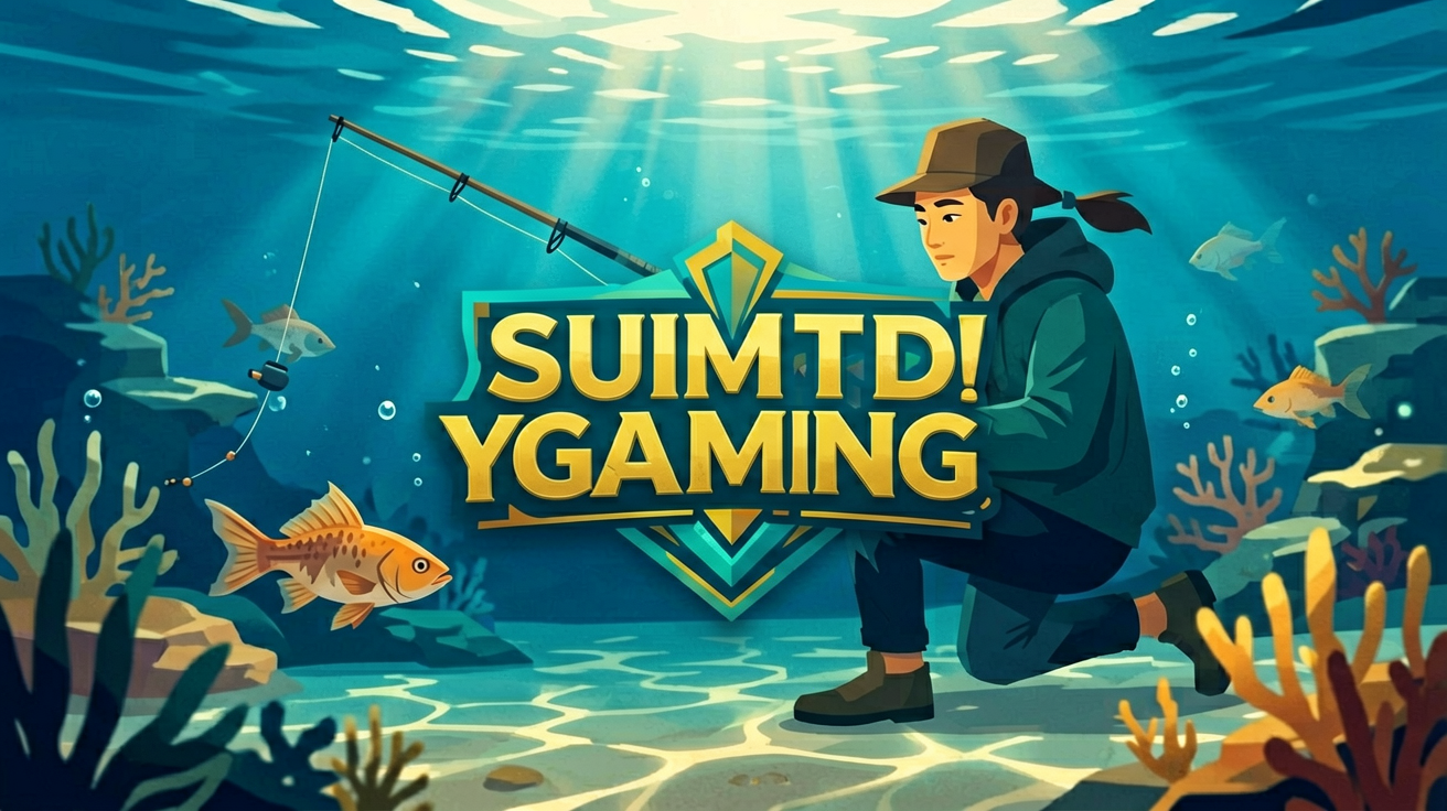 NEXUS88 Platform game slot pulsa & akses permainan terlengkap