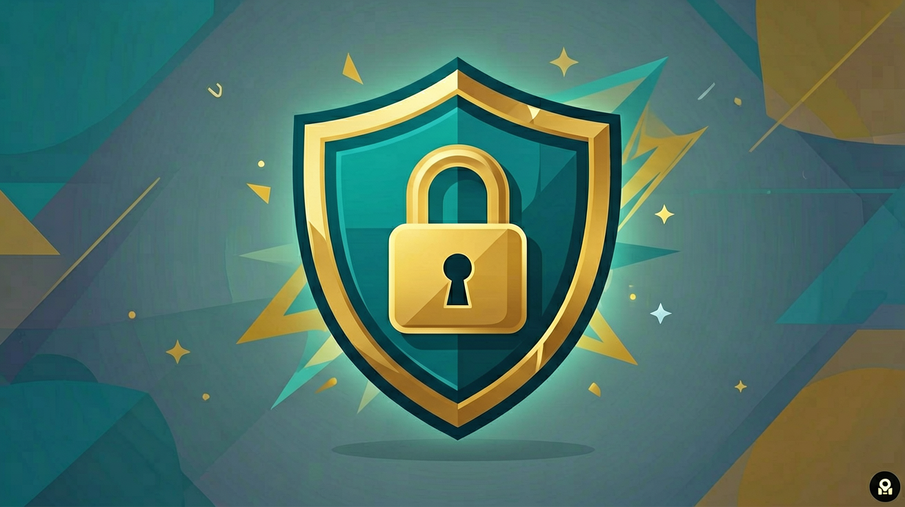 APEX77 Platform game online resmi dan terpercaya