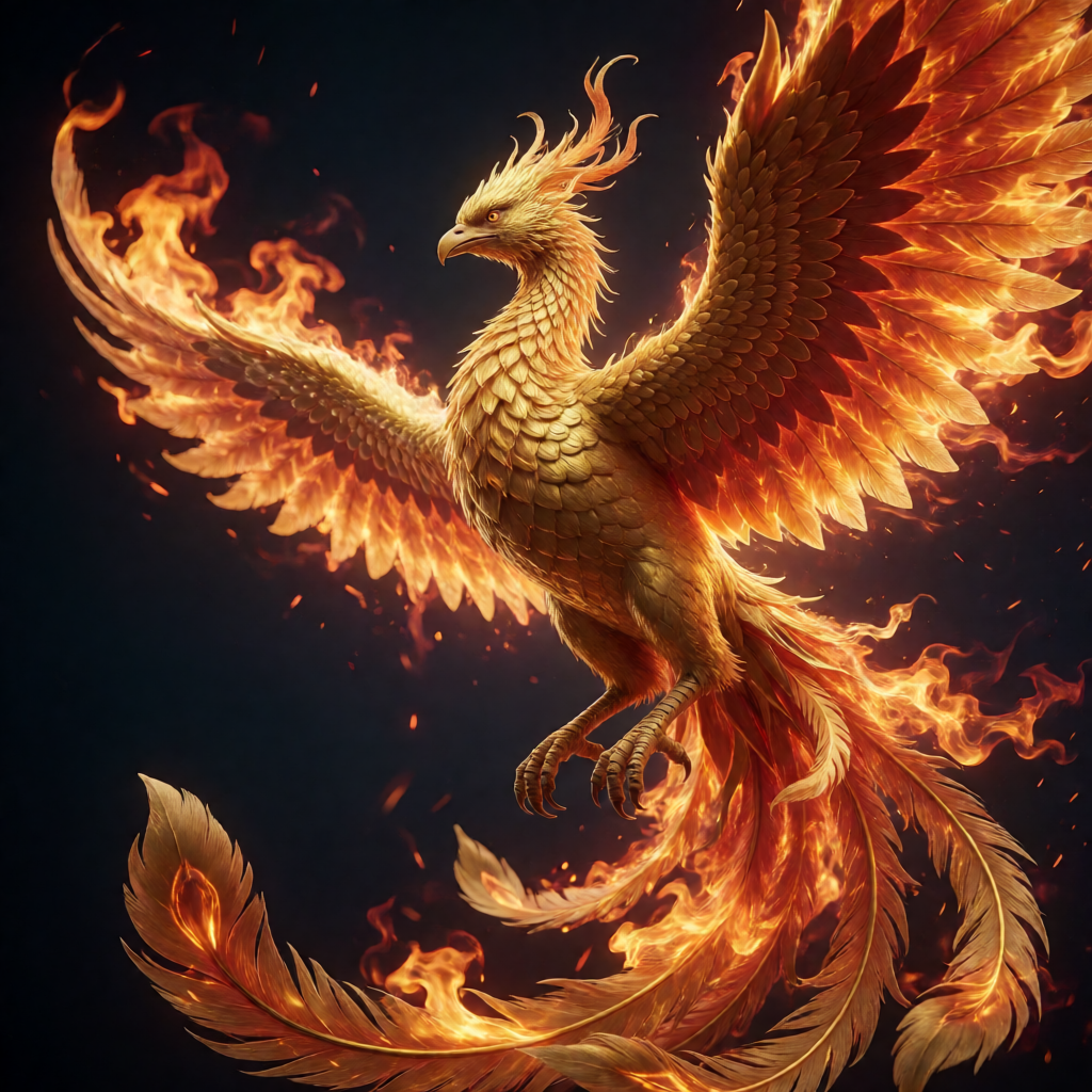 FIRE99