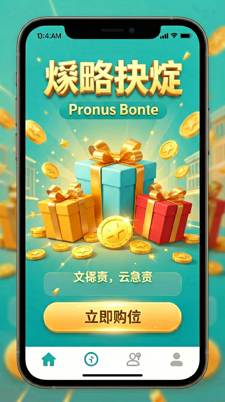 Screenshot 55rk 3