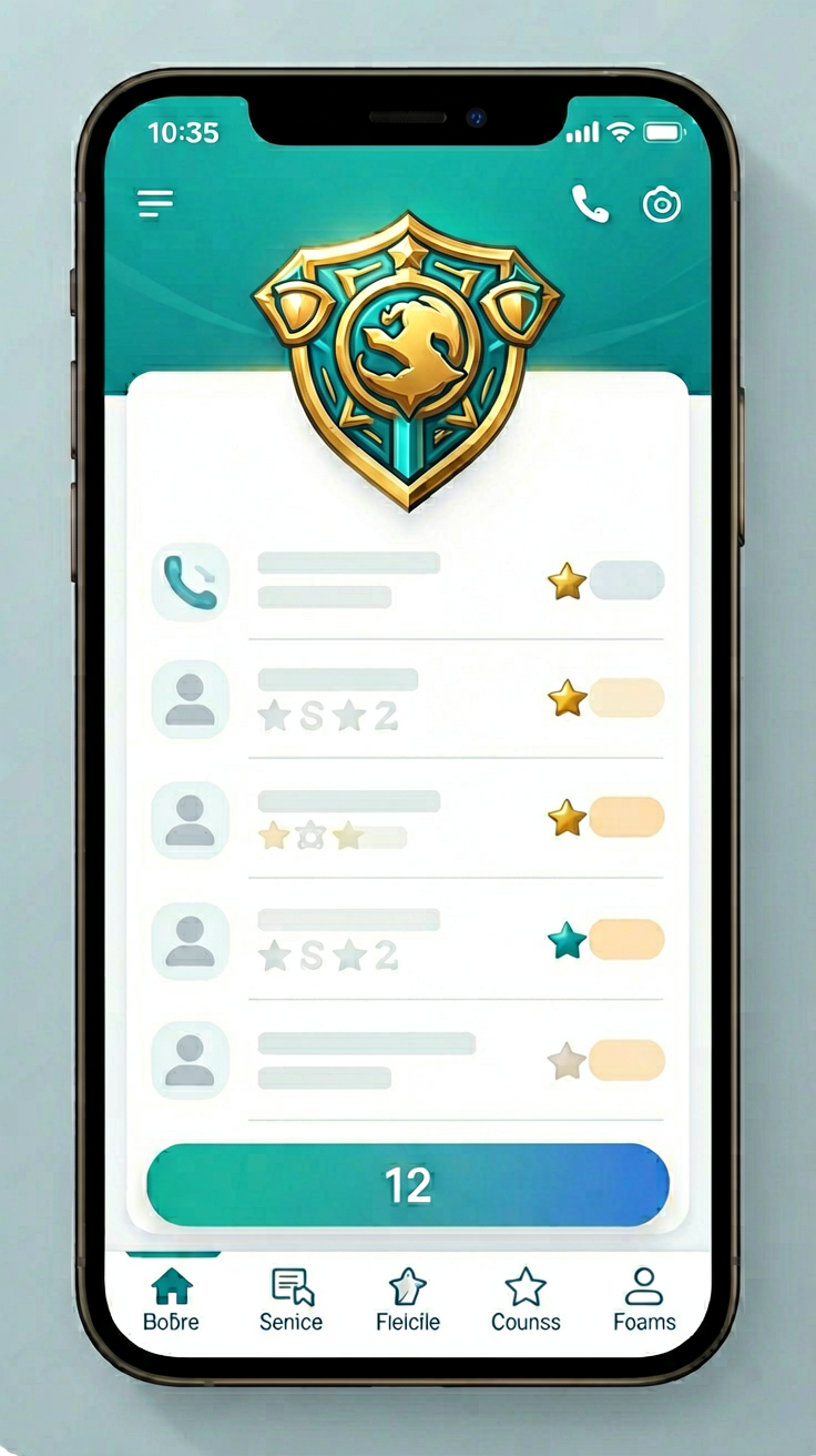 Screenshot 55rk 4